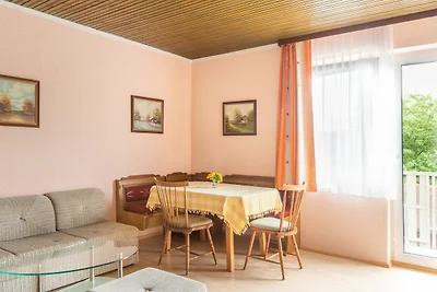 Eckwirt am Klopeiner see- Turnersee