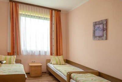 Eckwirt am Klopeiner see- Turnersee