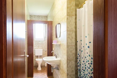 Eckwirt am Klopeiner see- Turnersee