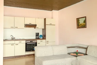 Eckwirt am Klopeiner see- Turnersee