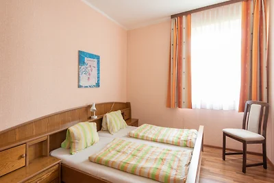 Eckwirt am Klopeiner see- Turnersee