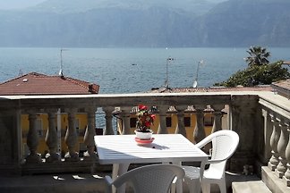 LA VILLETTA