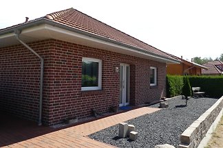 Haus Colonia