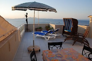 pla del mar