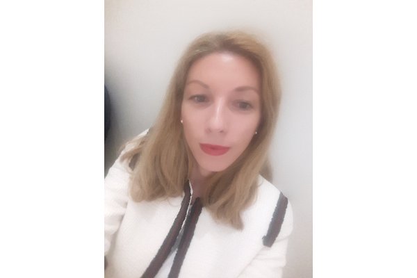 Frau Zajączkowska Frau Zajączkowska