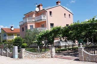 ***Apartments Familie Lastro