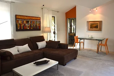 maison bertuli Cerisiers 5*****