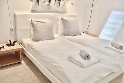 maison bertuli LES OLIVIERS 5*****