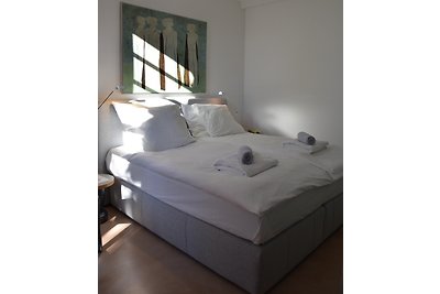 Maisonbertuli  LASUITE 5*****