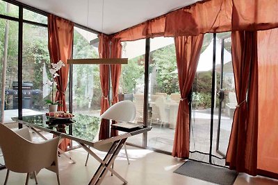 Maisonbertuli LASUITE 5*****
