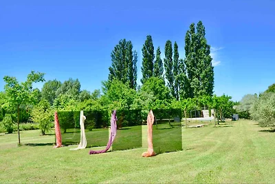 Maisonbertuli  LASUITE 5*****