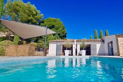 Maisonbertuli  LASUITE 5*****