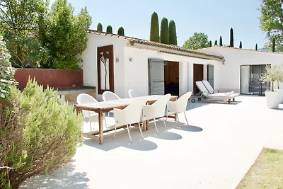 Maisonbertuli  LASUITE 5*****