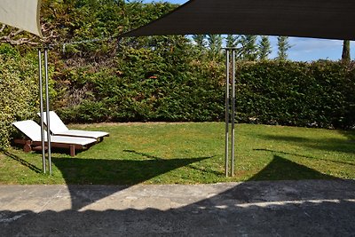 maison bertuli Cerisiers 5*****