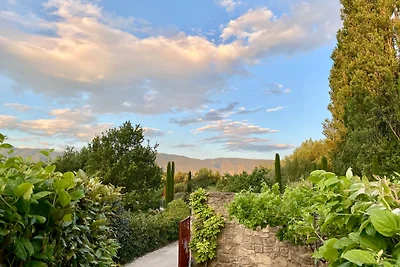 maison bertuli Cerisiers 5*****