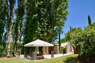 maison bertuli LES OLIVIERS 5*****