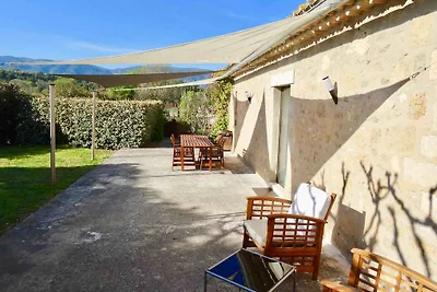 maison bertuli Cerisiers 5*****