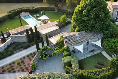 maison bertuli Cerisiers 5*****
