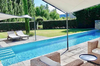 maison bertuli Cerisiers 5*****