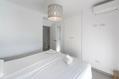 Terrazas de Ladera Duplex 7 by Casasol