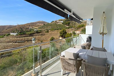 Balcon del Mar Seaview 114 by Casasol