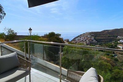 Balcon del Mar Seaview 114 by Casasol