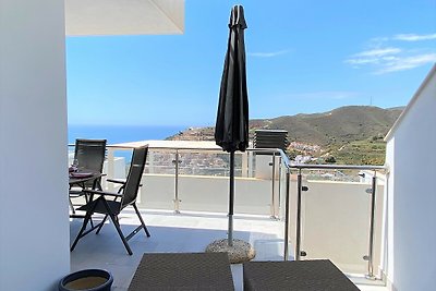 Balcon del Mar Seaview 216 by Casasol