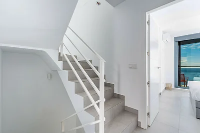 Terrazas de Ladera Duplex 7 by Casasol