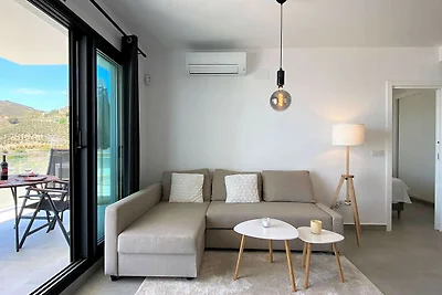 Balcon del Mar Seaview 216 by Casasol