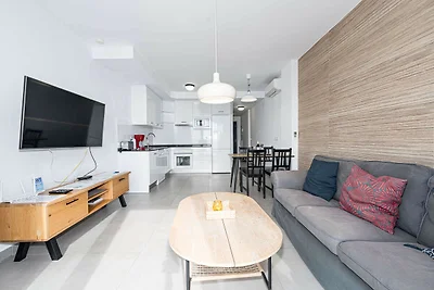 Terrazas de Ladera V5 Luxury by Casasol