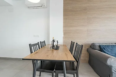 Terrazas de Ladera V5 Luxury by Casasol