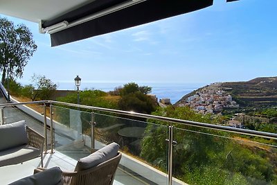 Balcon del Mar Seaview 114 by Casasol