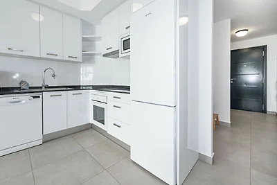 Terrazas de Ladera V5 Luxury by Casasol