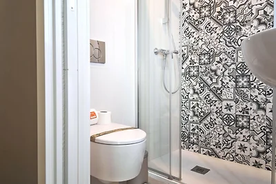 Balcon del Mar Seaview 115 by Casasol