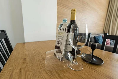 Terrazas de Ladera V5 Luxury by Casasol