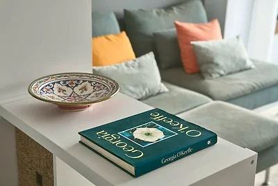 Balcon del Mar Seaview 115 by Casasol