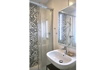 Balcon del Mar Seaview 115 by Casasol