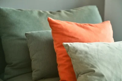 Balcon del Mar Seaview 115 by Casasol