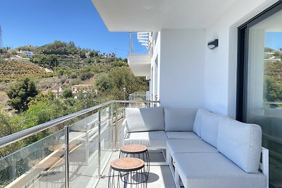 Balcon del Mar Seaview 113 by Casasol