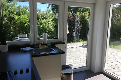 Ritsch-Haus