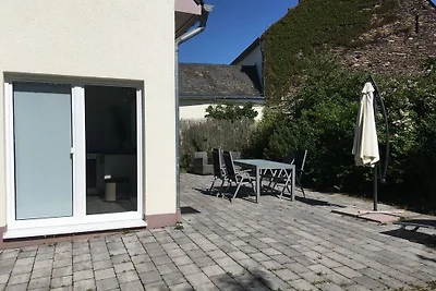 Ritsch-Haus