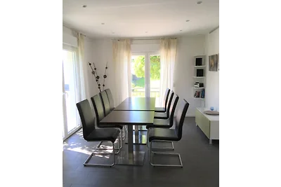Ritsch-Haus