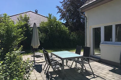 Ritsch-Haus