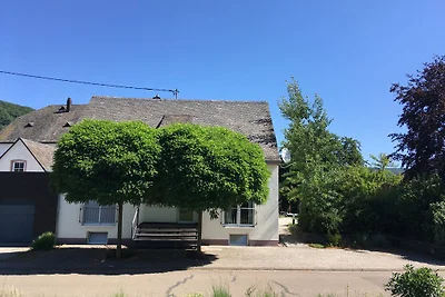 Ritsch-Haus