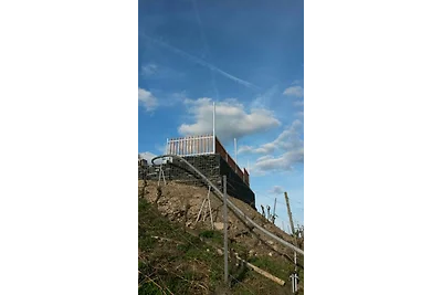 Ritsch-Haus