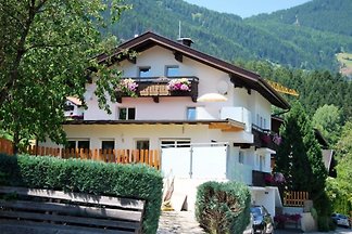 Herzklopfen - deine exklusive Partnersuche in Tirol