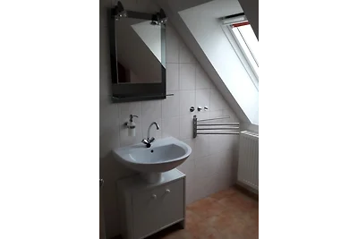 Al triangolo della cicogna