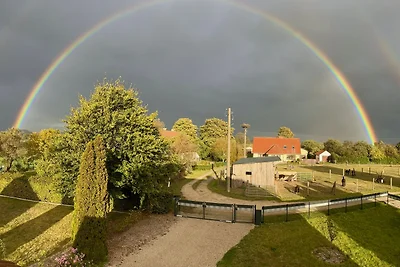 Al triangolo della cicogna