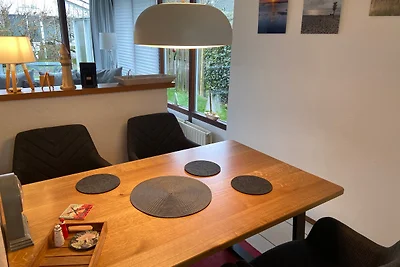 Hofstee  1 Woche Sommerferien frei