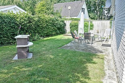 De Hofstee  jetzt buchen